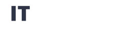IT Workforce by MERAK Systems