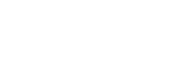 Make IT Accessible
