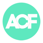 ACF Plugin ACF Plugin