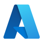 Microsoft Azure Microsoft Azure