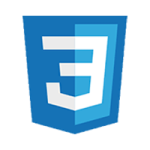 CSS3 CSS3