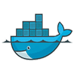 Docker Docker