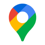 Google Maps Google Maps