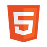 HTML5 HTML5