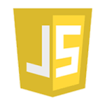 Javascript Javascript