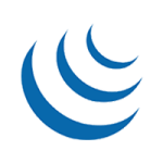 jQuery jQuery