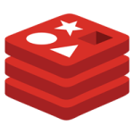 Redis Redis
