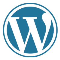 Wordpress Wordpress