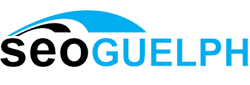 SEO Guelph